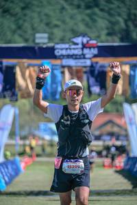 BIB: 
                            <button type="button" onclick="openModal(26797858)" class="btn btn-primary btn-sm float-right btn-popup" data-toggle="modal" data-target=".modal-high-quality">
                        <i class="fas fa-shopping-cart"></i> Add to Cart
                    </button>
                                            <button type="button" onclick="isThisMe(26797858, true)" class="btn btn-success btn-sm float-right btn-popup btn-isme hidden" data-toggle="tooltip" data-placement="bottom" title="นี่คือรูปของคุณใช่ไหม คลิกที่นี่เพื่อเอาเข้าอัลบั้ม">
                        <i class="fas fa-plus"></i> Add to album
                    </button>
                    <button type="button" onclick="isThisMe(26797858, false)" class="btn btn-warning btn-sm float-right btn-popup btn-isnotme hidden">
                        <i class="fas fa-ban"></i> Remove from album
                    </button>